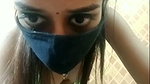 model stripchat ticket show – 137