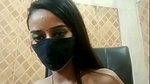 model stripchat ticket show – 137