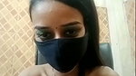 model stripchat ticket show – 137