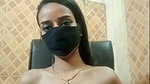 model stripchat ticket show – 137
