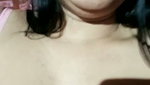 model stripchat ticket show – 141