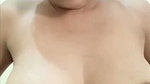 model stripchat ticket show – 146