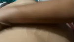 model stripchat ticket show – 159