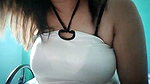 model stripchat ticket show – 17