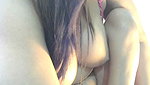 model stripchat ticket show – 183