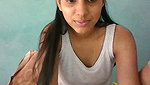 model stripchat ticket show – 184