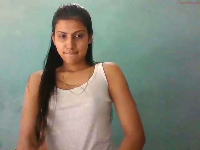 Frame 8