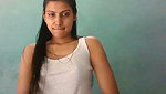 model stripchat ticket show – 184