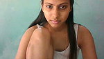 model stripchat ticket show – 184