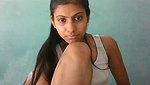model stripchat ticket show – 184