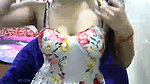 model stripchat ticket show – 19