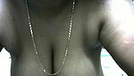 model stripchat ticket show – 198