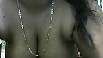 model stripchat ticket show – 199