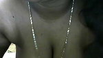 model stripchat ticket show – 199