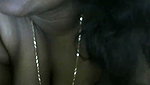 model stripchat ticket show – 199
