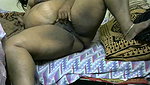 model stripchat ticket show – 199
