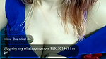 model stripchat ticket show – 213