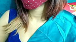 model stripchat ticket show – 214