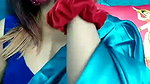 model stripchat ticket show – 214