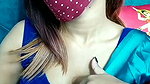 model stripchat ticket show – 214