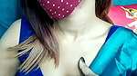 model stripchat ticket show – 214