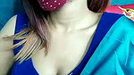 model stripchat ticket show – 214