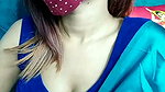 model stripchat ticket show – 214