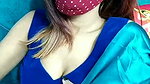 model stripchat ticket show – 214