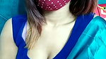 model stripchat ticket show – 214