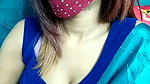 model stripchat ticket show – 214