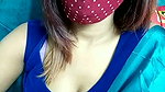 model stripchat ticket show – 214