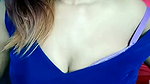 model stripchat ticket show – 216