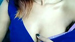 model stripchat ticket show – 216