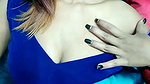 model stripchat ticket show – 216