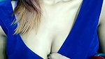 model stripchat ticket show – 216