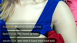 model stripchat ticket show – 216