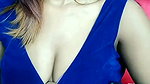 model stripchat ticket show – 216