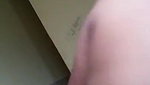 Desi fatty aunty