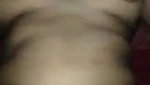 Beautiful Tanker bhabhi fucking