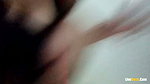model stripchat ticket show – 226