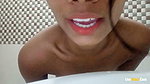 model stripchat ticket show – 226