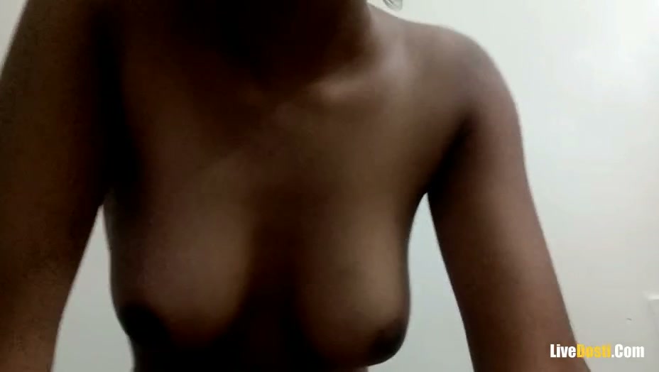 Frame 10