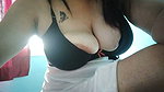 model stripchat ticket show – 230
