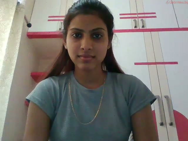 Frame 7