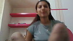 model stripchat ticket show – 234