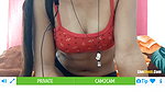 model stripchat ticket show – 235