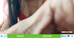 model stripchat ticket show – 235