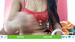 model stripchat ticket show – 235