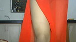 model stripchat ticket show – 258
