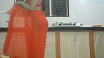 model stripchat ticket show – 258